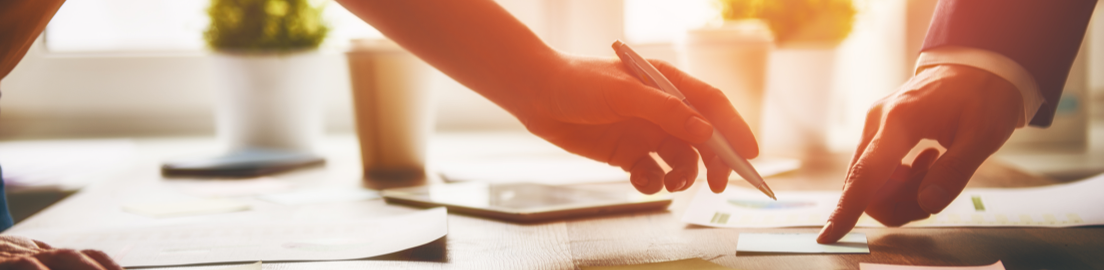 Посольство Республики Судан в Республике Беларусь